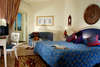 Le Meridien Makadi Bay 